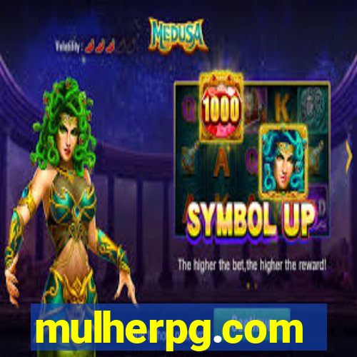 mulherpg.com