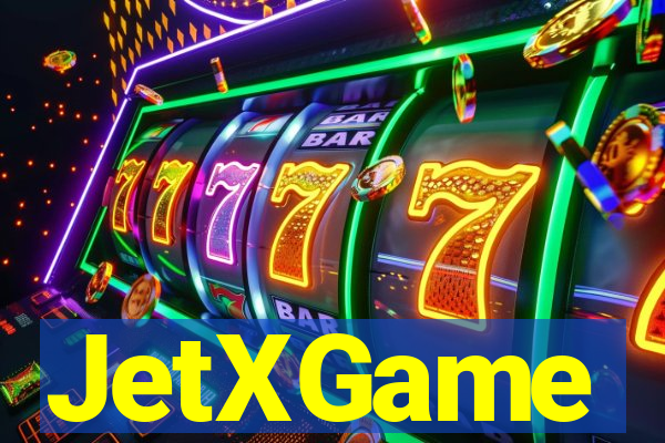 JetXGame