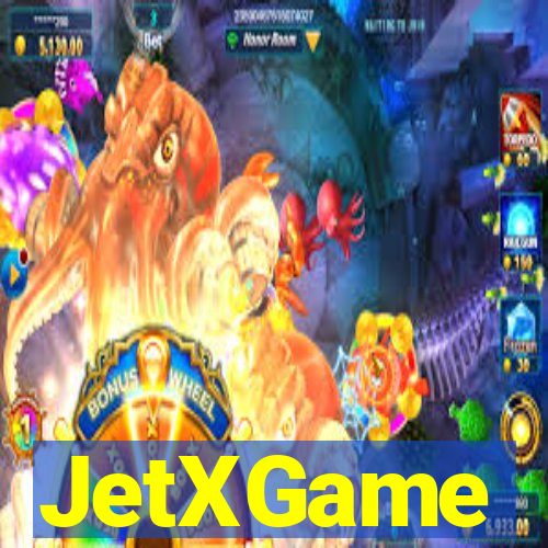 JetXGame