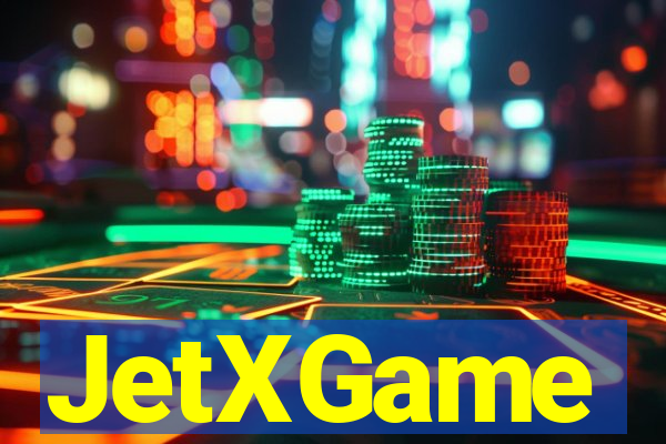 JetXGame