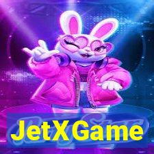 JetXGame