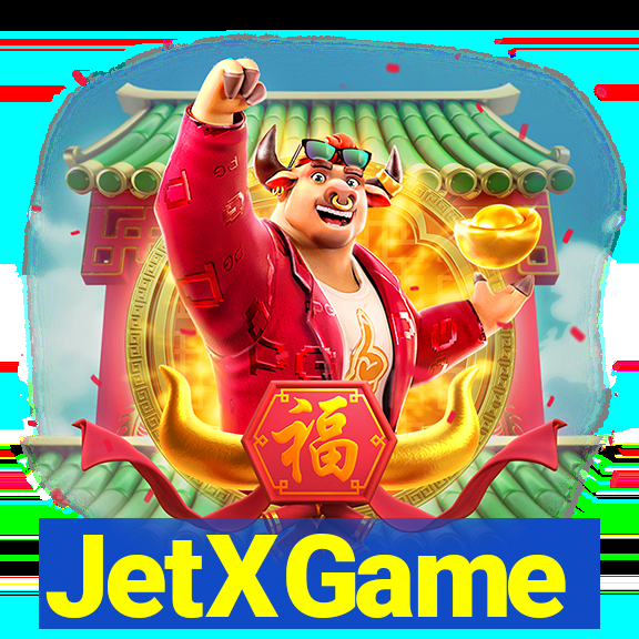 JetXGame