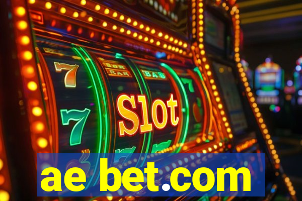 ae bet.com