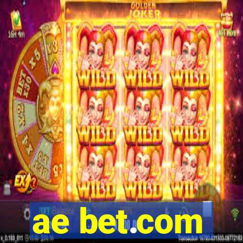 ae bet.com