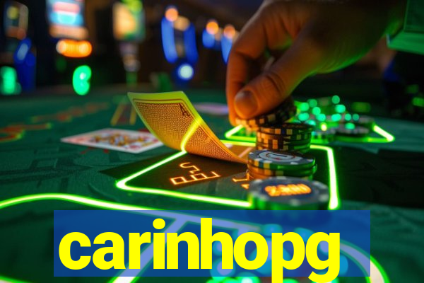 carinhopg