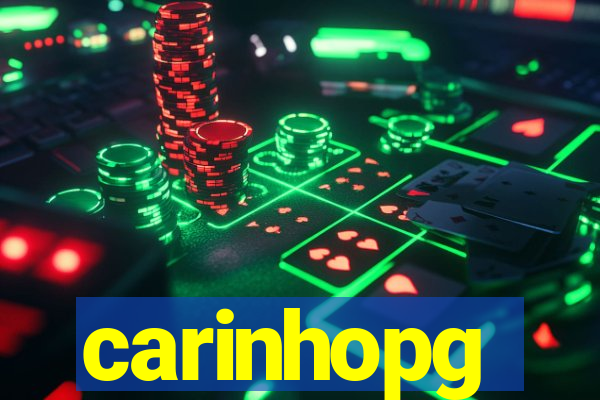 carinhopg