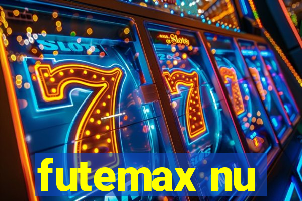 futemax nu