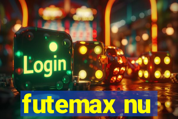 futemax nu