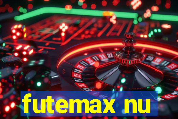 futemax nu