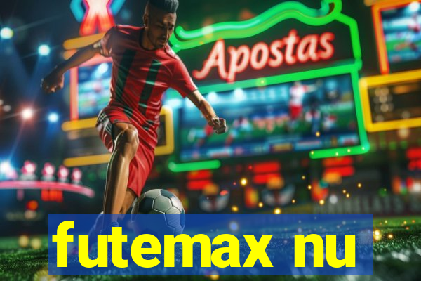 futemax nu