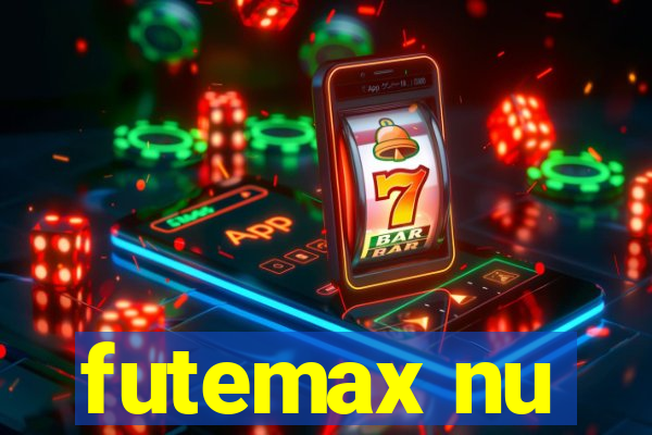 futemax nu