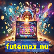 futemax nu