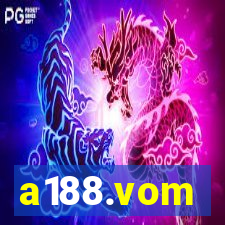 a188.vom