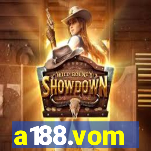 a188.vom