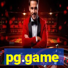 pg.game