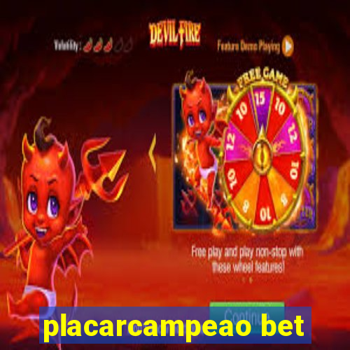 placarcampeao bet