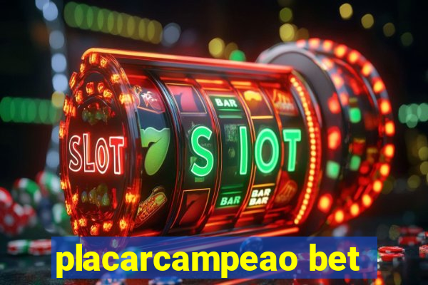 placarcampeao bet