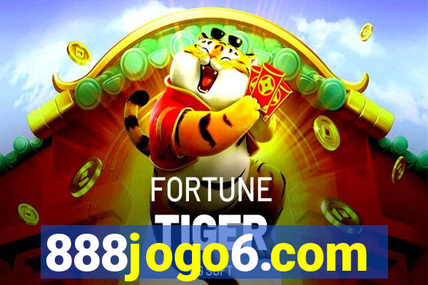 888jogo6.com