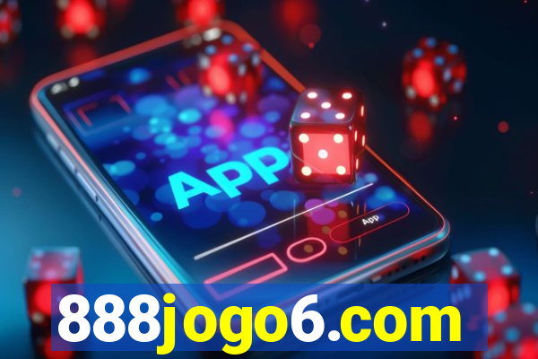 888jogo6.com