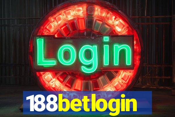 188betlogin