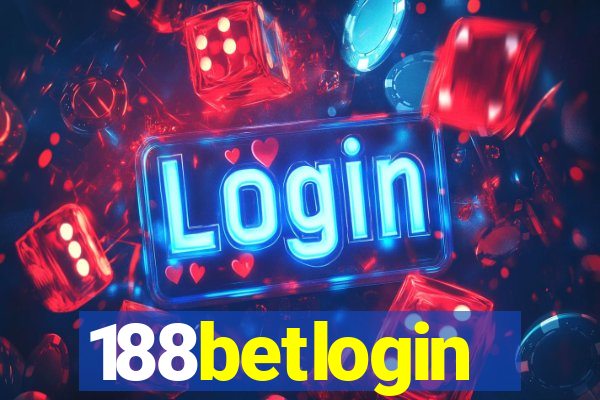 188betlogin