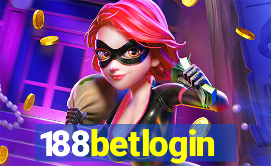 188betlogin