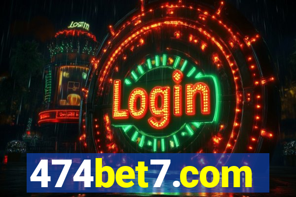 474bet7.com