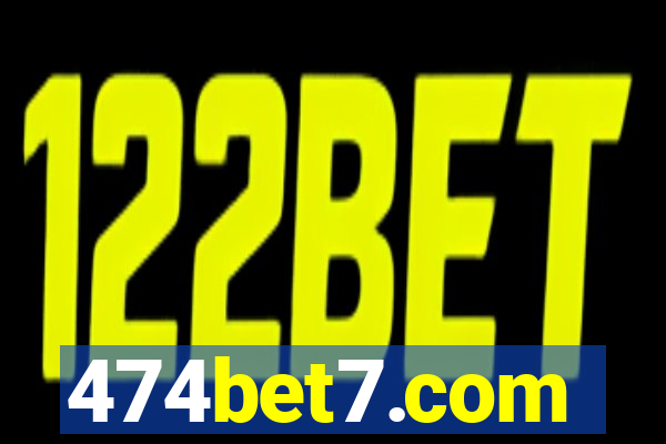 474bet7.com