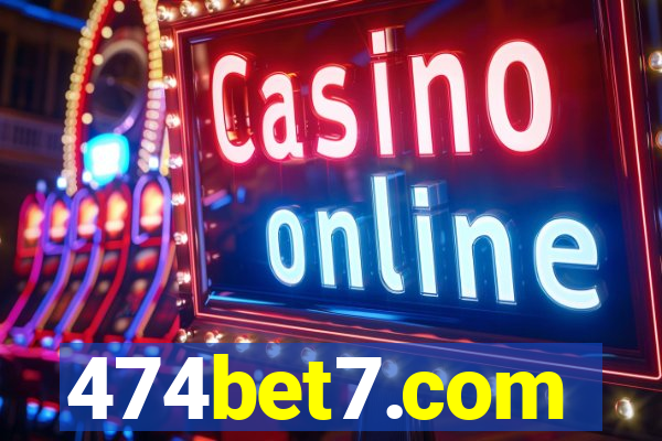 474bet7.com