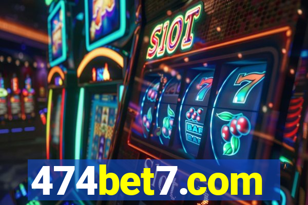 474bet7.com