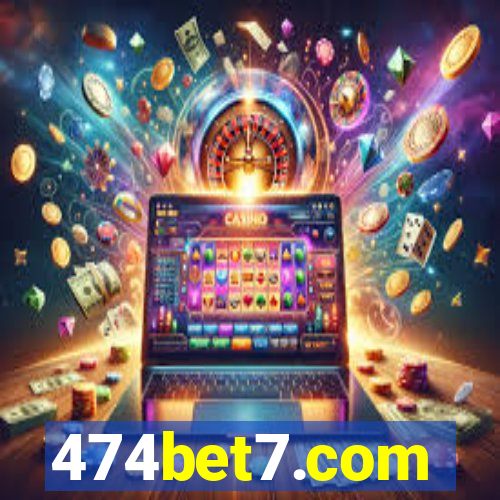 474bet7.com