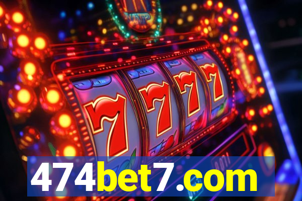 474bet7.com