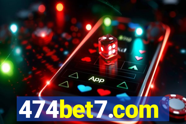 474bet7.com