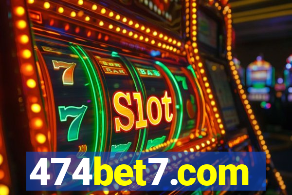 474bet7.com