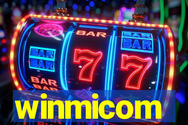 winmicom