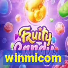 winmicom