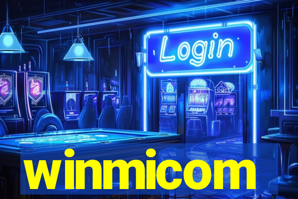 winmicom