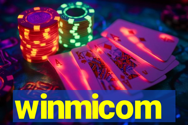 winmicom