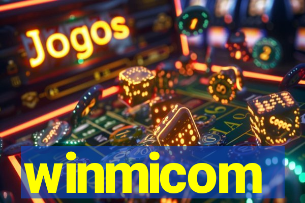 winmicom