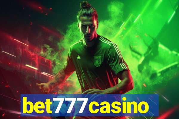 bet777casino