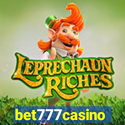 bet777casino