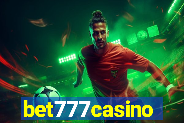 bet777casino