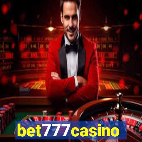 bet777casino