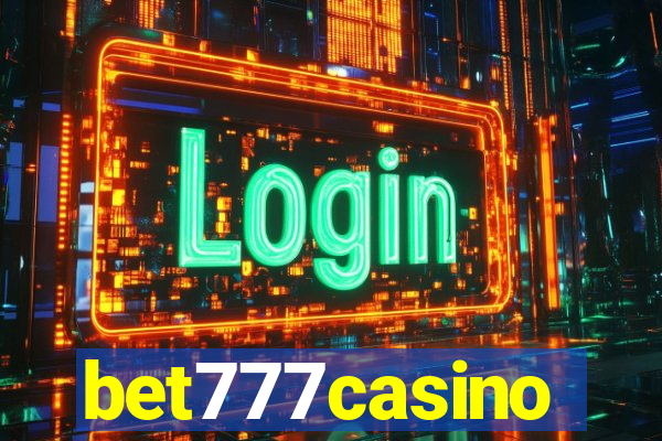 bet777casino