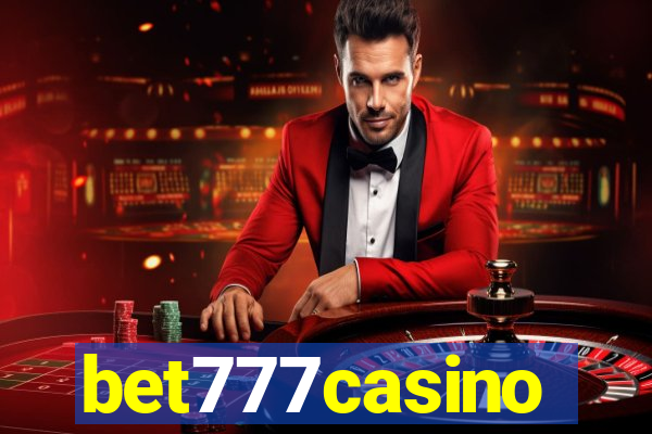 bet777casino