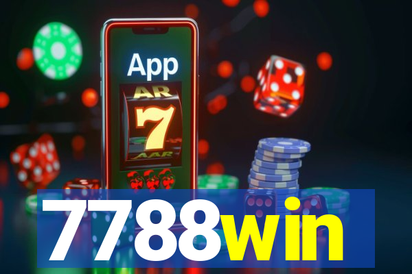 7788win