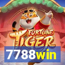 7788win