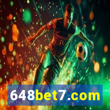 648bet7.com