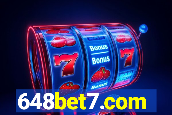 648bet7.com