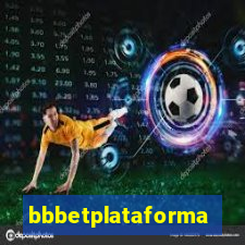 bbbetplataforma